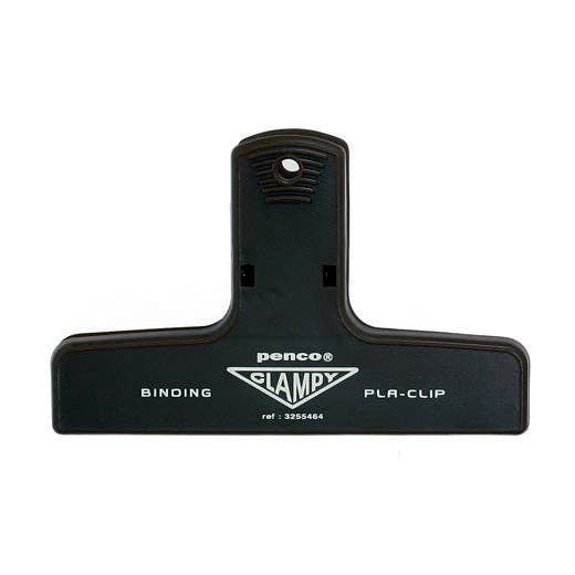 Hightide USA - Plastic Clip