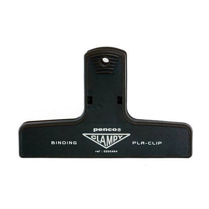 Hightide USA - Plastic Clip