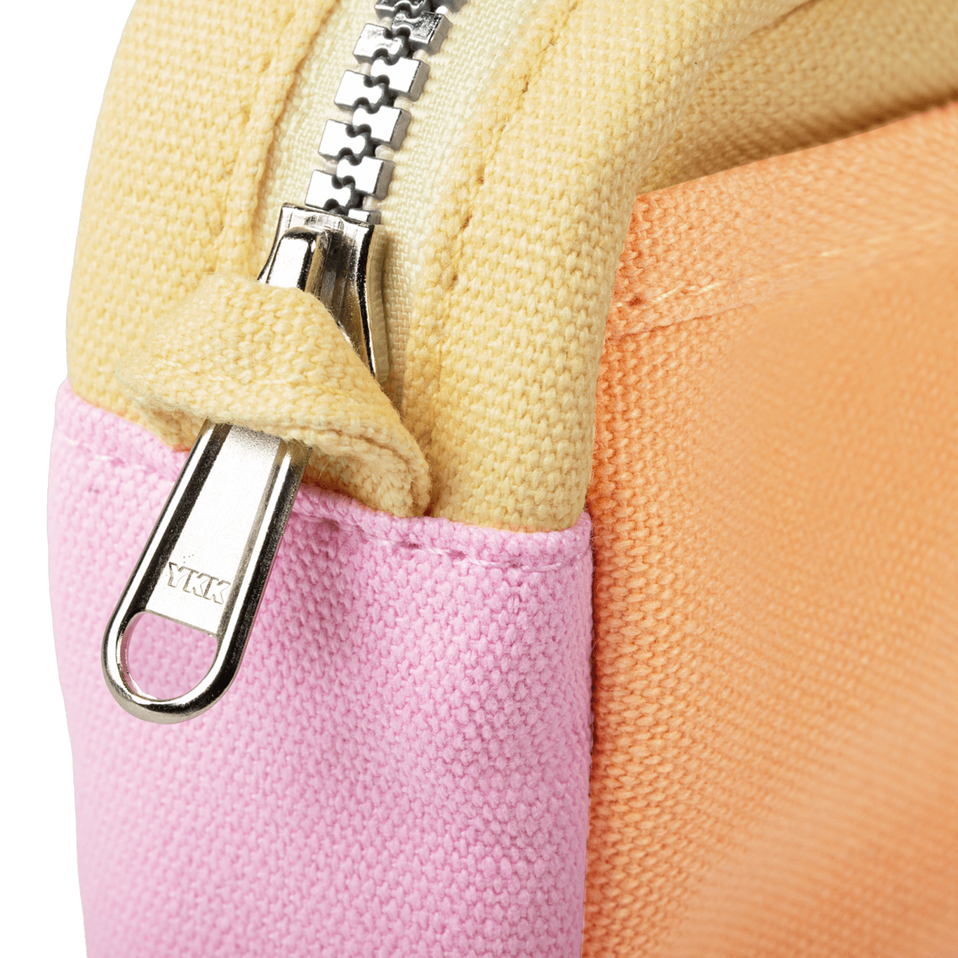 Soolla - Soolla® Studio Pouch | Becca Sands Edition