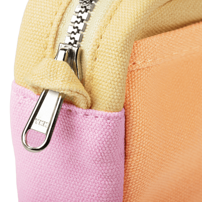 Soolla - Soolla® Studio Pouch | Becca Sands Edition
