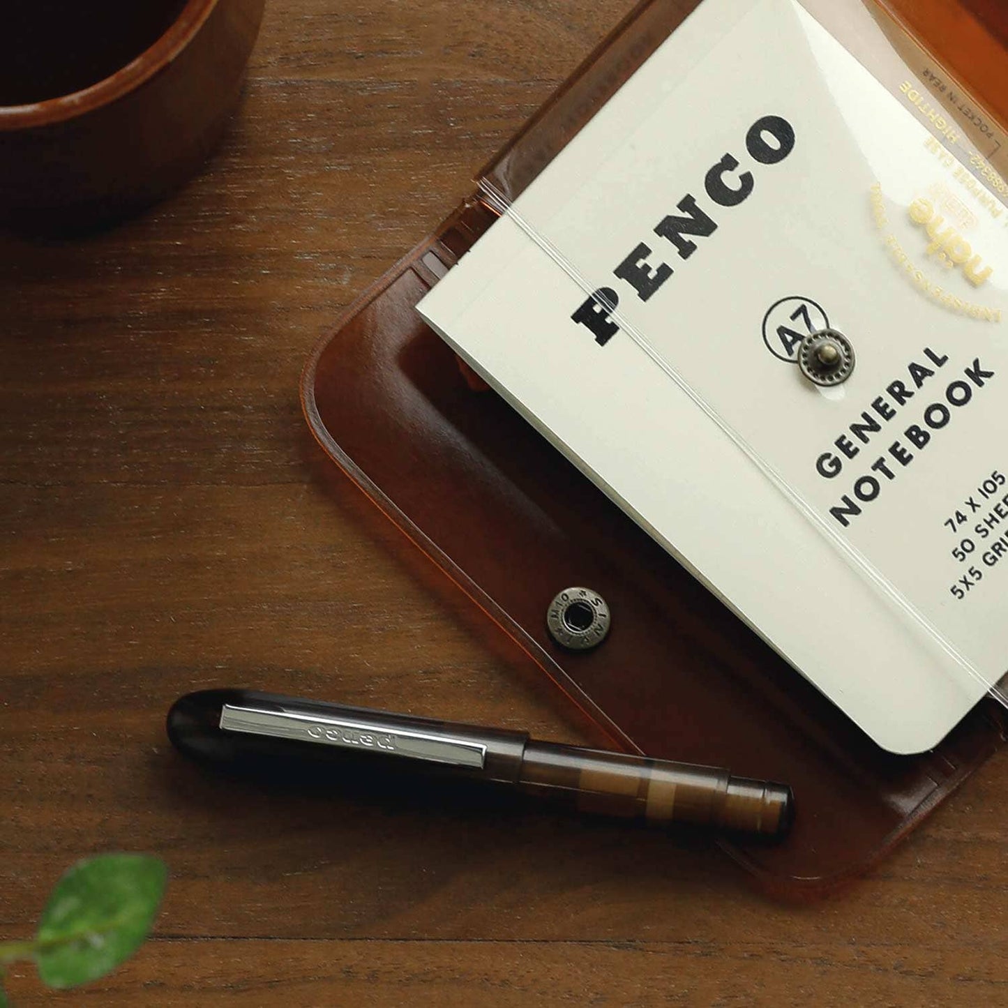 Hightide USA - Perfection Pencil Light