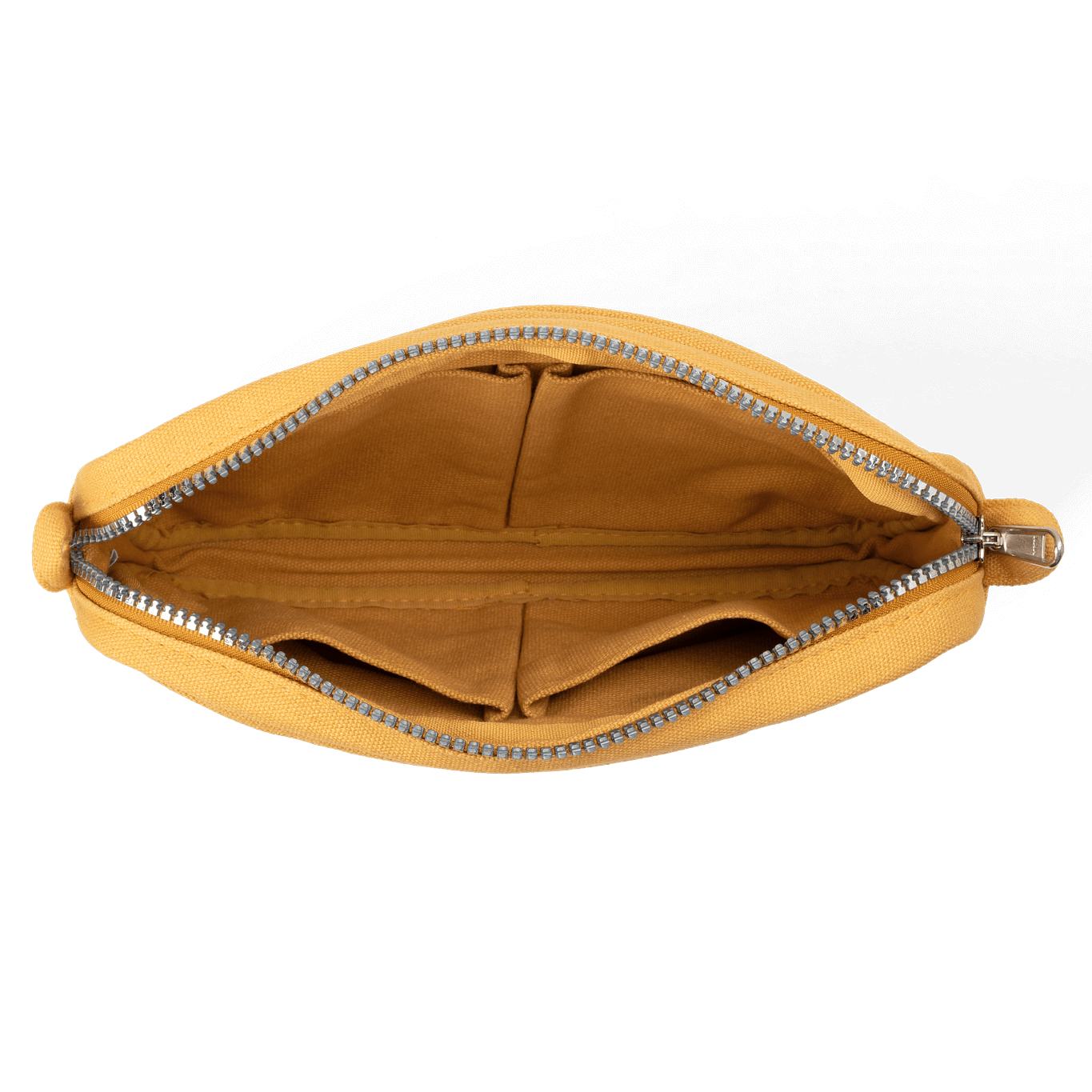 Soolla - Soolla® Studio Pouch | Sedona