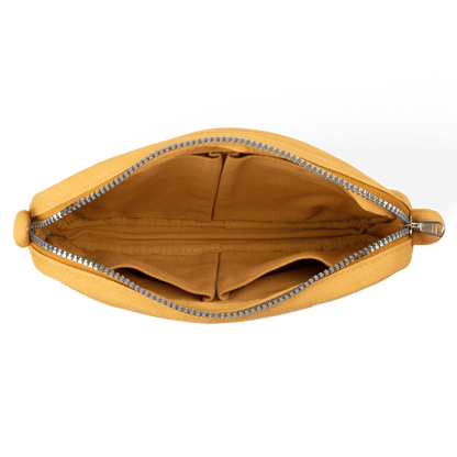 Soolla - Soolla® Studio Pouch | Sedona