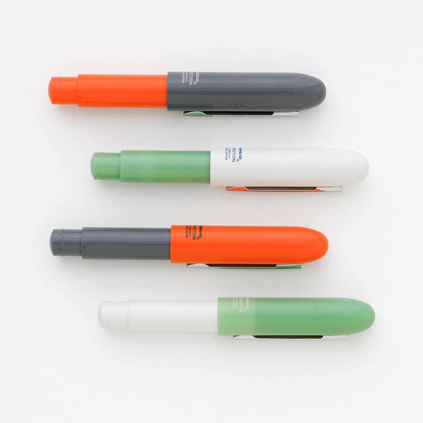 Hightide USA - Perfection Pencil Light