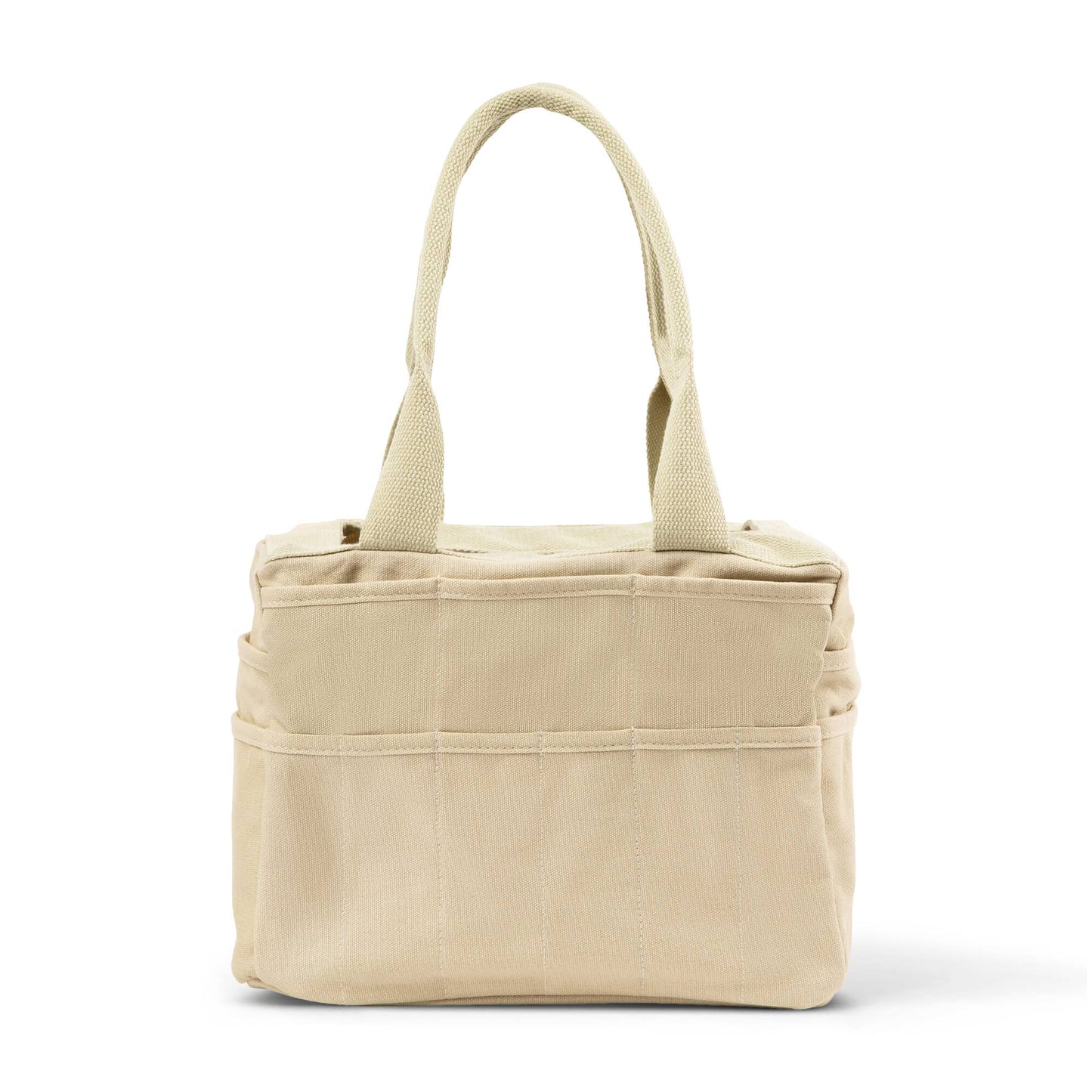 Soolla - Soolla Studio Artist Bag | Boho Beige
