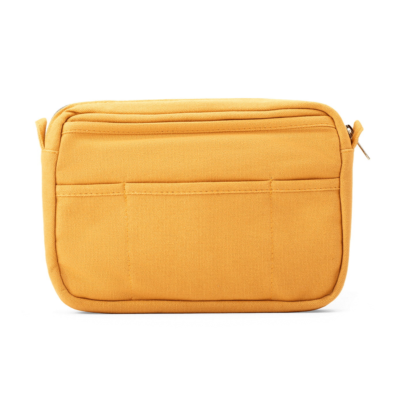 Soolla - Soolla® Studio Pouch | Sedona