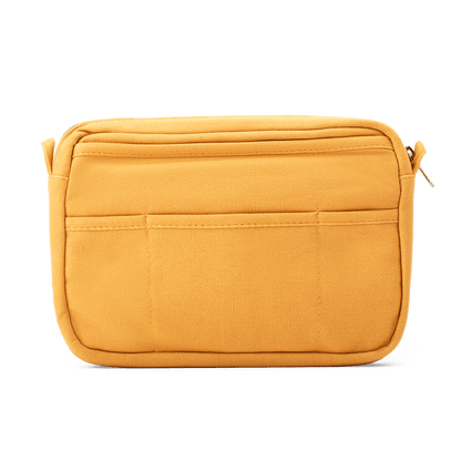 Soolla - Soolla® Studio Pouch | Sedona