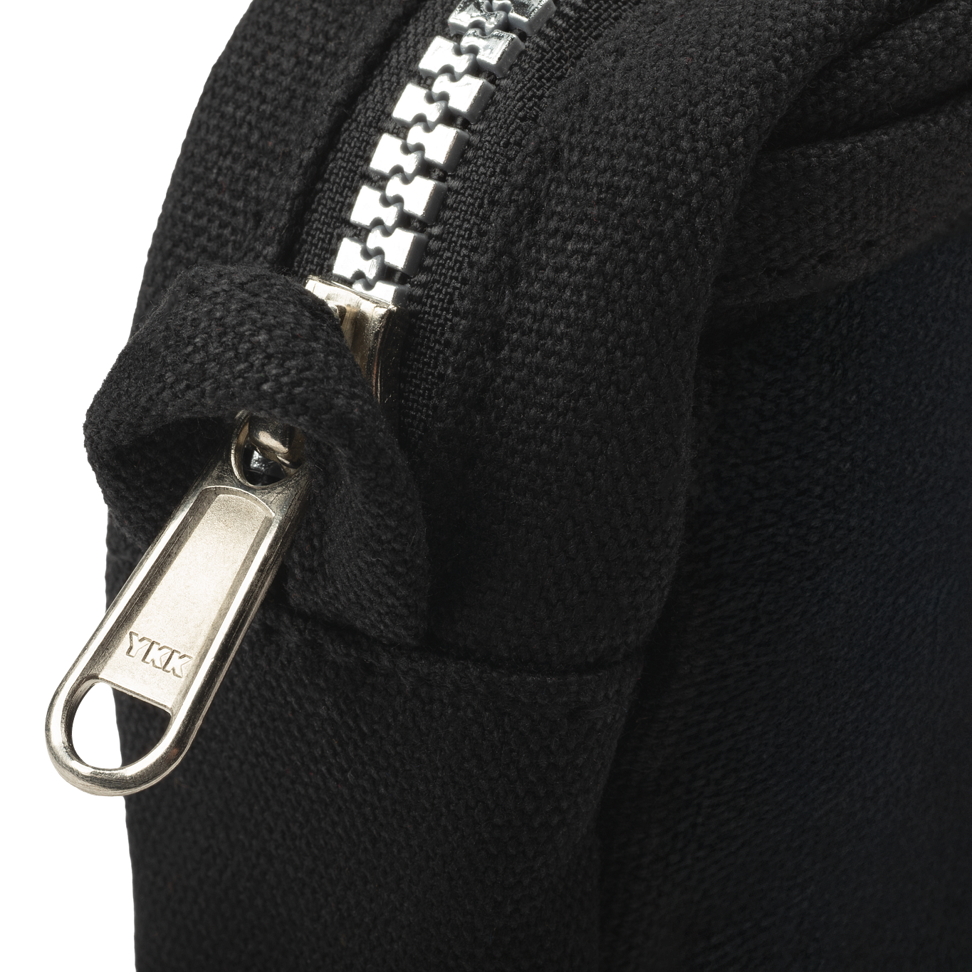 Soolla - Soolla® Studio Pouch | Blackout