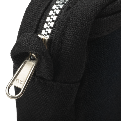 Soolla - Soolla® Studio Pouch | Blackout