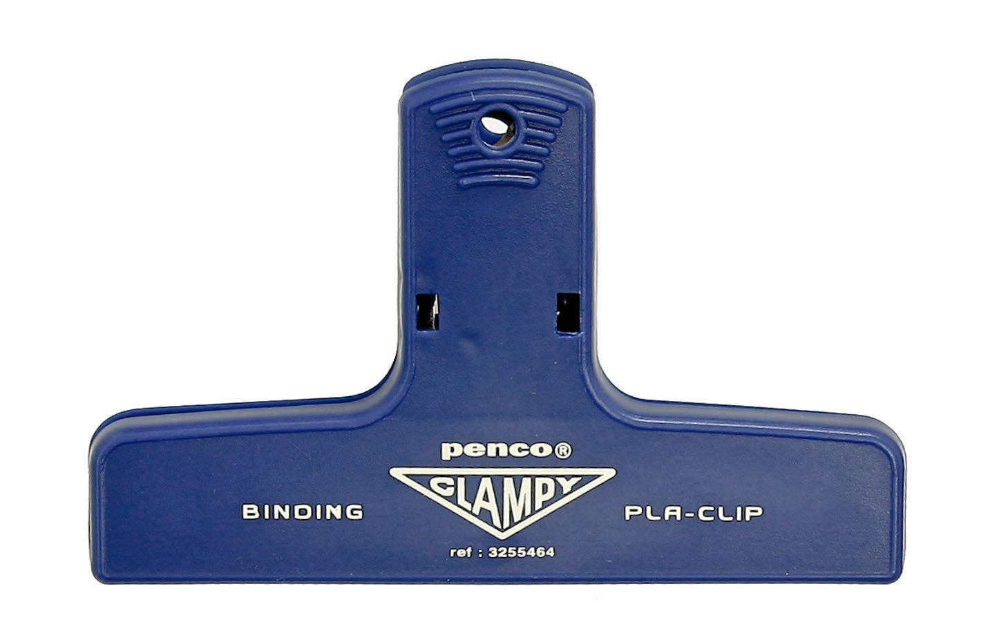 Hightide USA - Plastic Clip
