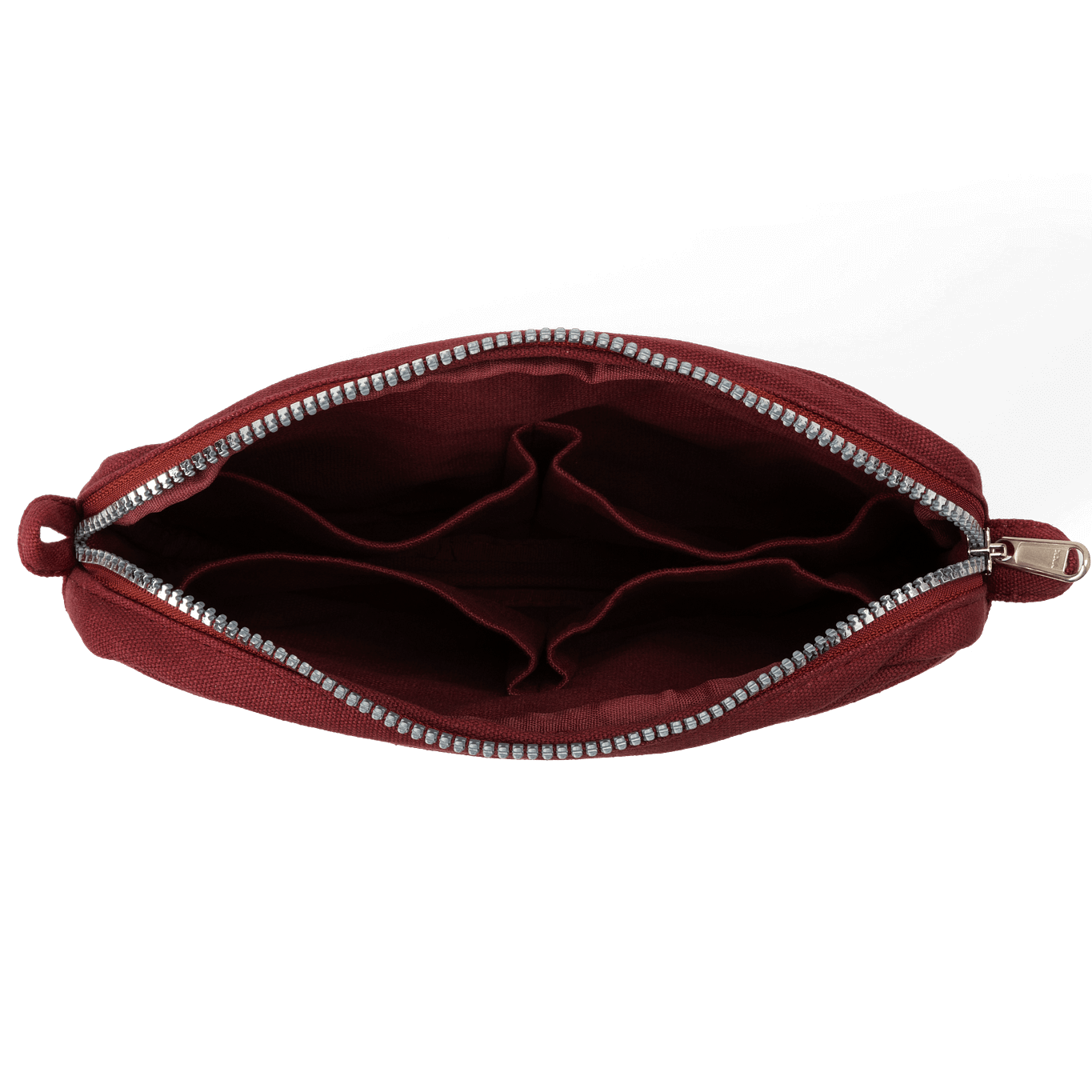 Soolla - Soolla® Studio Pouch | Sangria