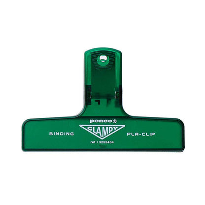 Hightide USA - Plastic Clip