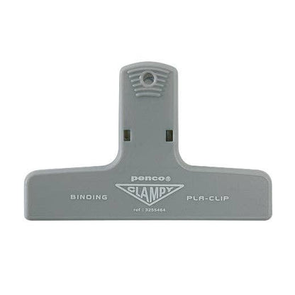 Hightide USA - Plastic Clip