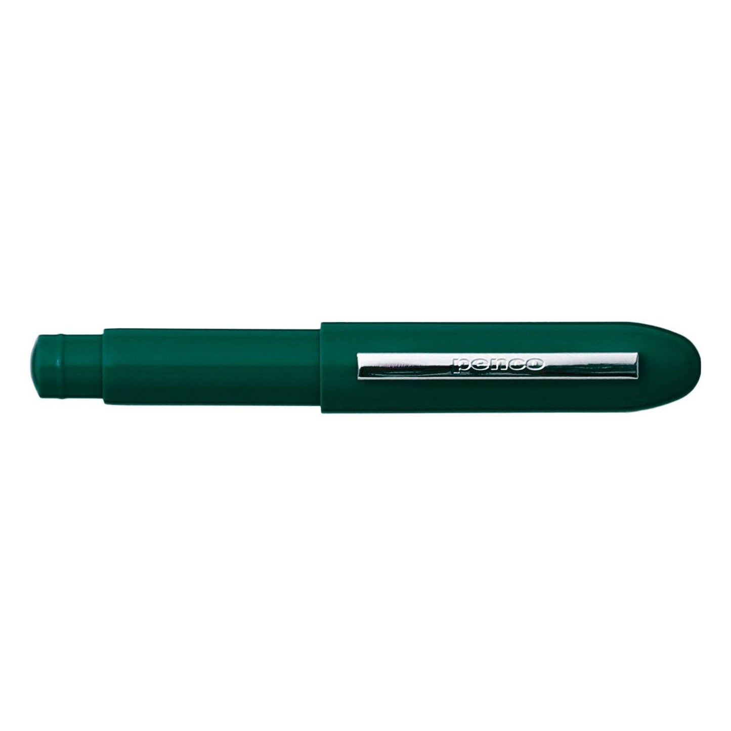 Hightide USA - Perfection Pencil Light