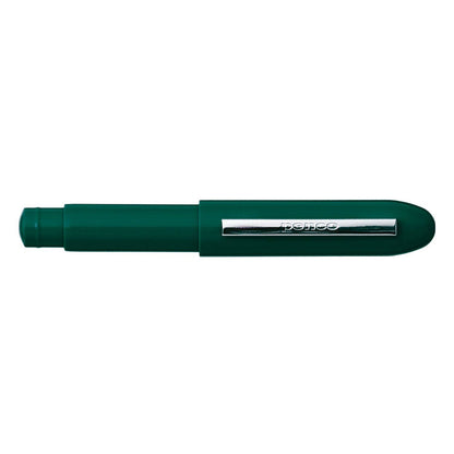 Hightide USA - Perfection Pencil Light