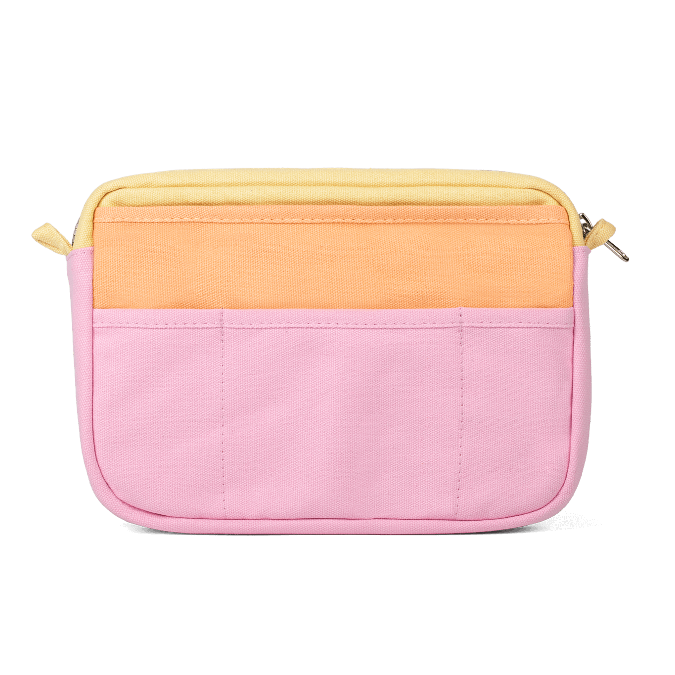 Soolla - Soolla® Studio Pouch | Becca Sands Edition