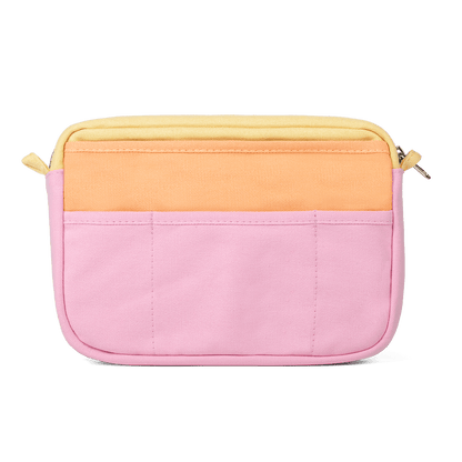 Soolla - Soolla® Studio Pouch | Becca Sands Edition