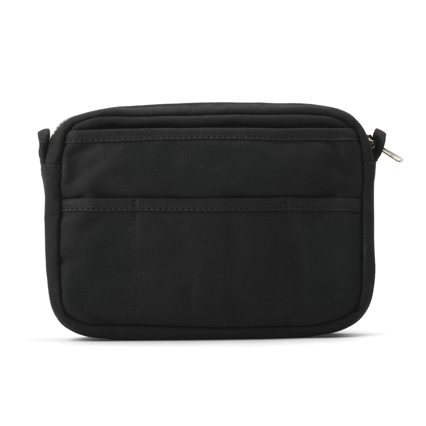 Soolla - Soolla® Studio Pouch | Blackout