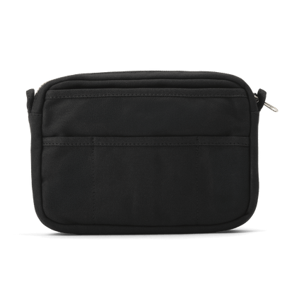 Soolla - Soolla® Studio Pouch | Blackout