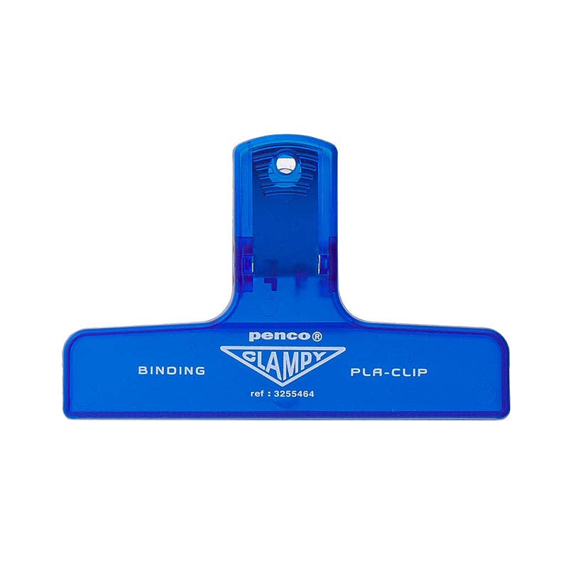 Hightide USA - Plastic Clip