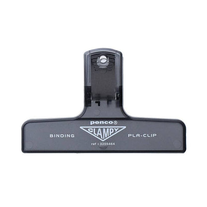 Hightide USA - Plastic Clip