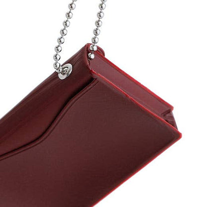 Hightide USA - General Purpose Case/ Mini