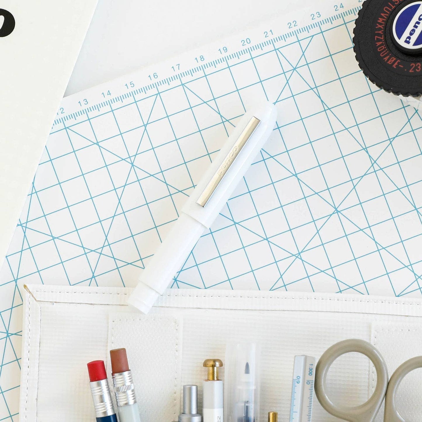 Hightide USA - Perfection Pencil Light