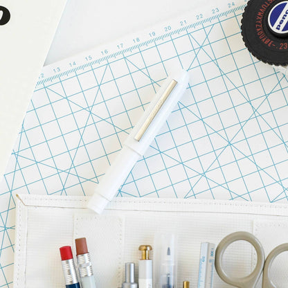 Hightide USA - Perfection Pencil Light