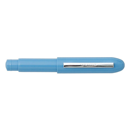 Hightide USA - Perfection Pencil Light