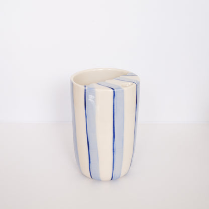 *PRE-ORDER* To Go Cup