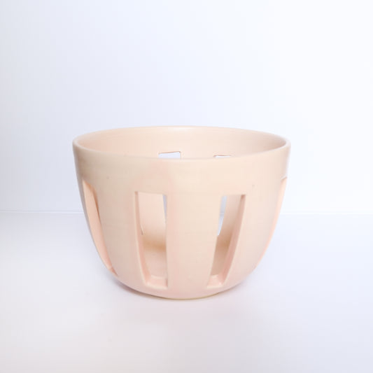Small Fruit Basket