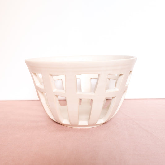 Fruit Basket