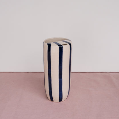 *Limited Edition* XL To Go Cup