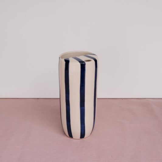 *Limited Edition* XL To Go Cup