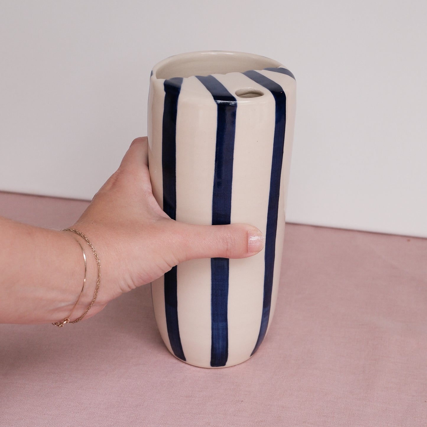 *Limited Edition* XL To Go Cup