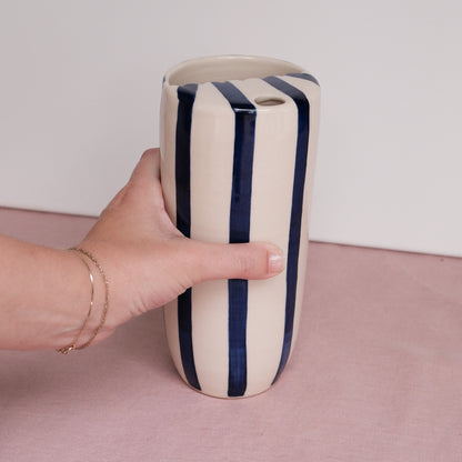 *Limited Edition* XL To Go Cup