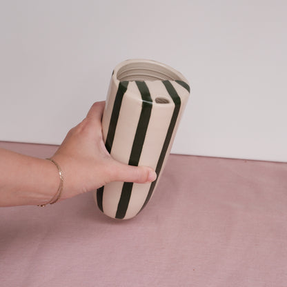 SECONDS *Limited Edition* XL To Go Cup