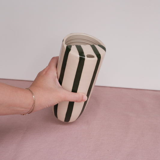 SECONDS *Limited Edition* XL To Go Cup