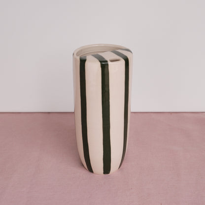 SECONDS *Limited Edition* XL To Go Cup