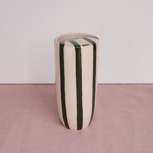 SECONDS *Limited Edition* XL To Go Cup