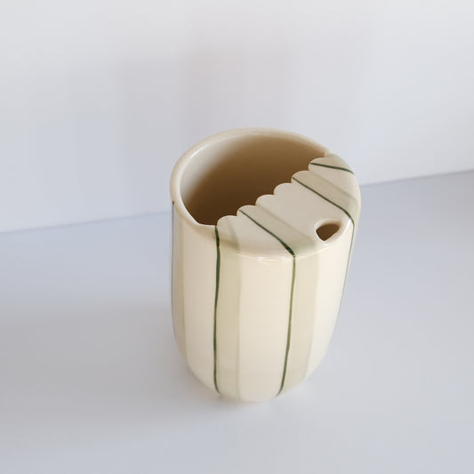 *PRE-ORDER* To Go Cup