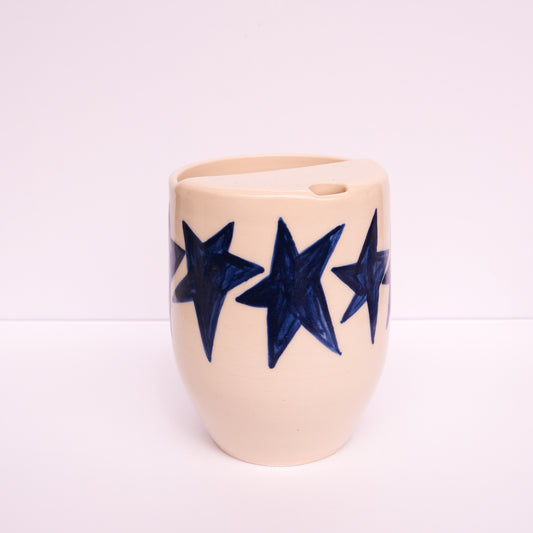 Star To Go Cup