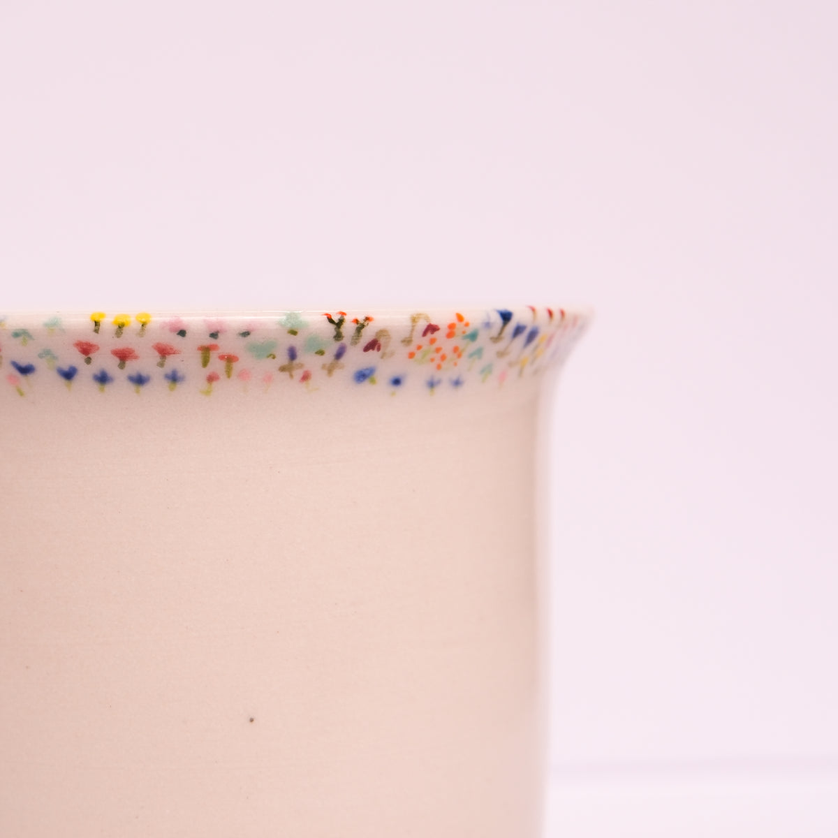 Goldie x Made by Sanjana Espresso Cup