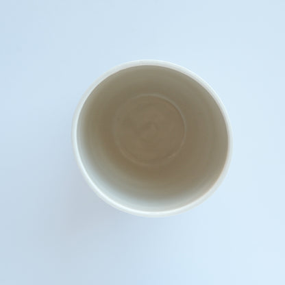 SECONDS Heated Rivalry Short Cup: Warped