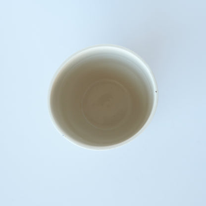 SECONDS Heated Rivalry Short Cup: Warped+