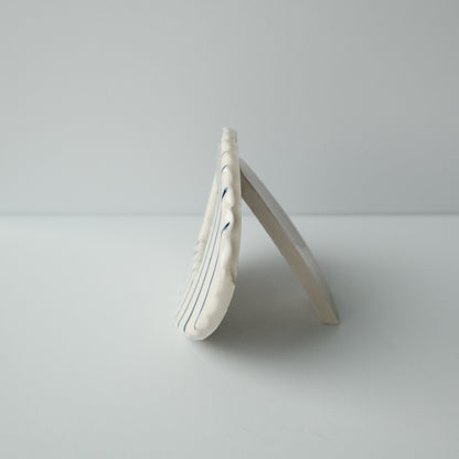 SECONDS Mini Photo Frame