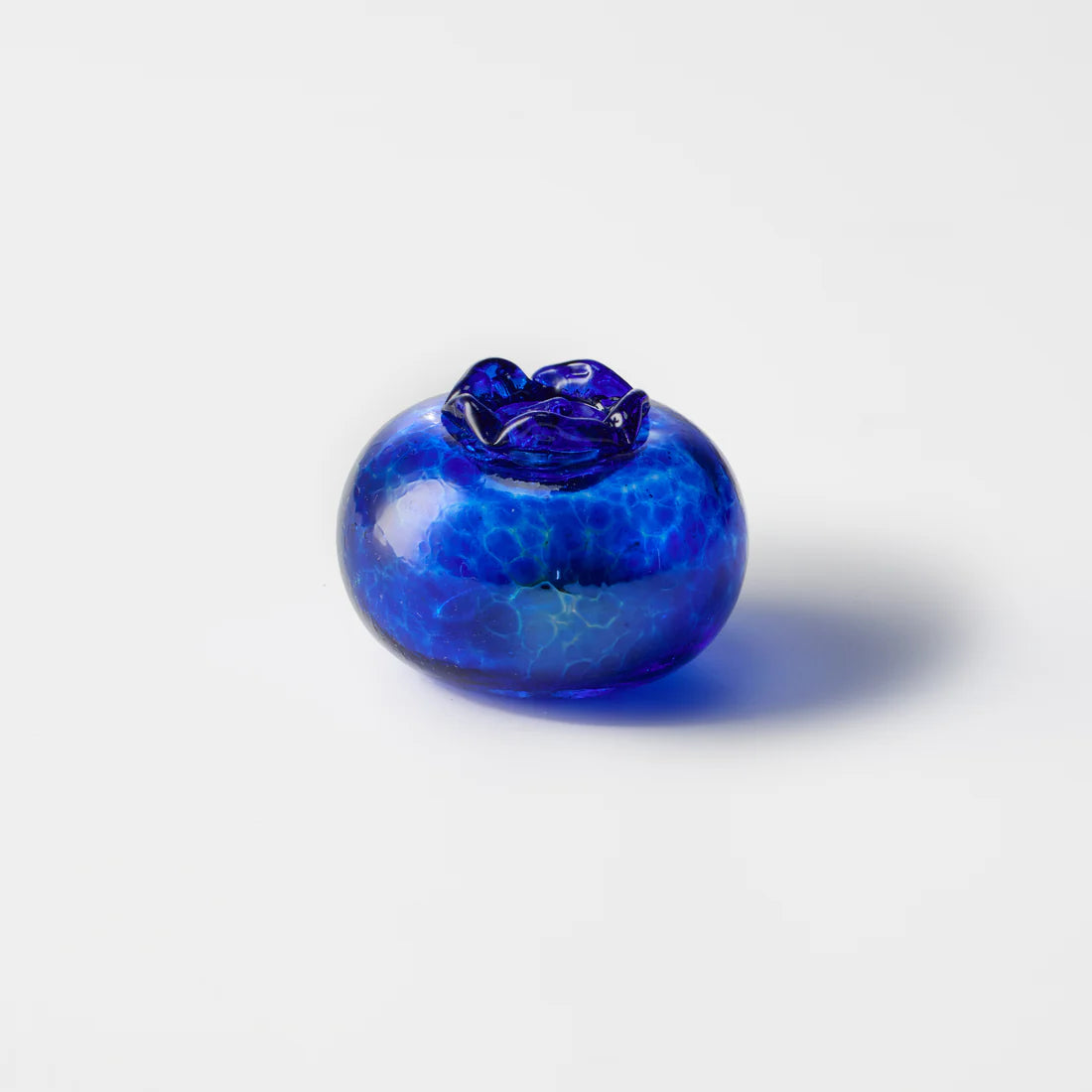 Antolini Glass Co - Blueberry fruit
