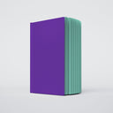 Ugly Books No.1 (5.75" x 4")