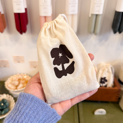 Creativity Crystal Bundle