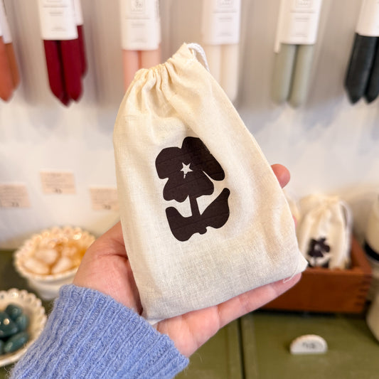 Creativity Crystal Bundle